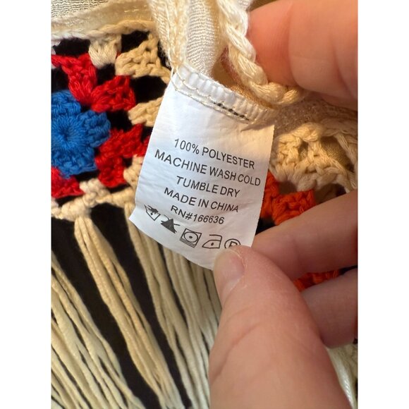 NOT FOR SALE!! - Picture 9 of 9